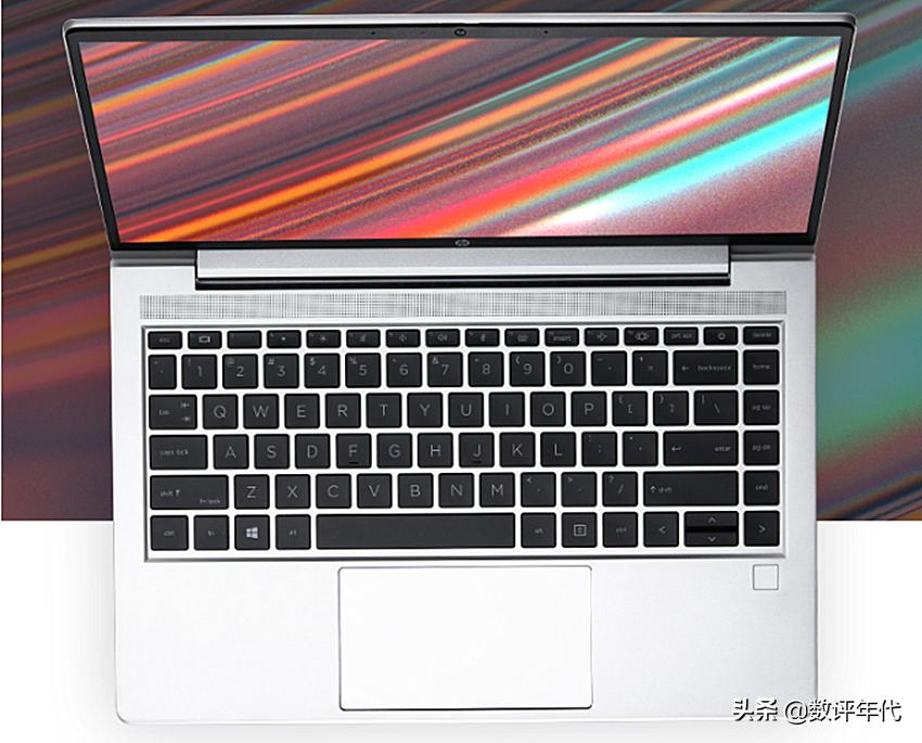 2021年4000块的游戏笔记本推荐,2021年4000元笔记本性价比排行