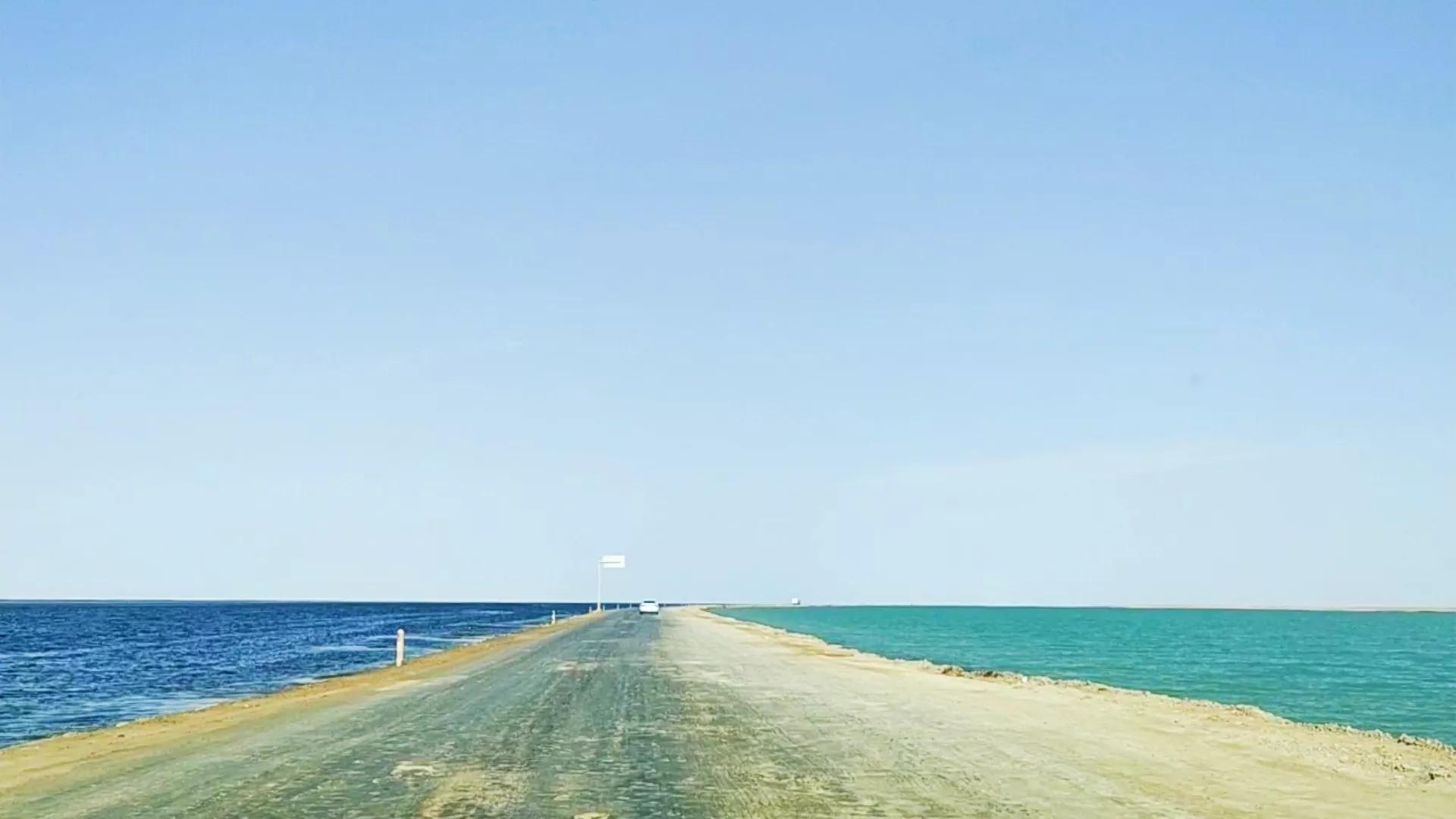 西北自驾游路线地图导航,西北自驾游路线大全图最新版