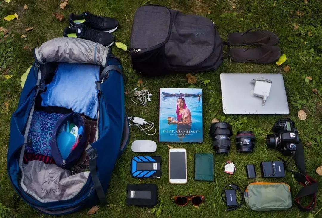 她拍了2000位美女，打*网破**红脸审美：这样的美人，流水线生产不出