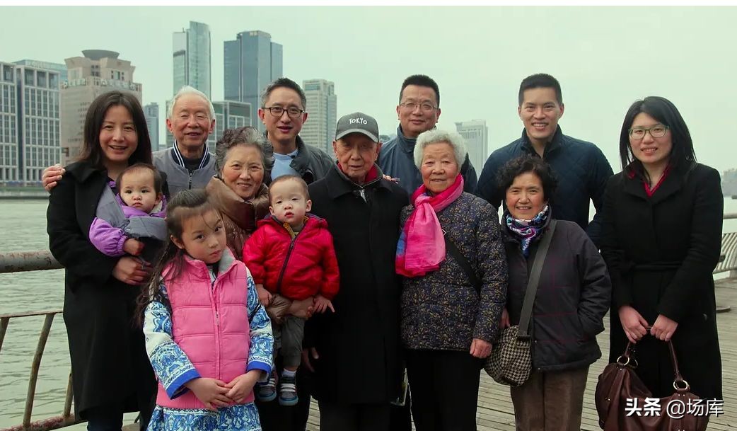 3分钟看完豆瓣高分短片,9部有趣的高分短片