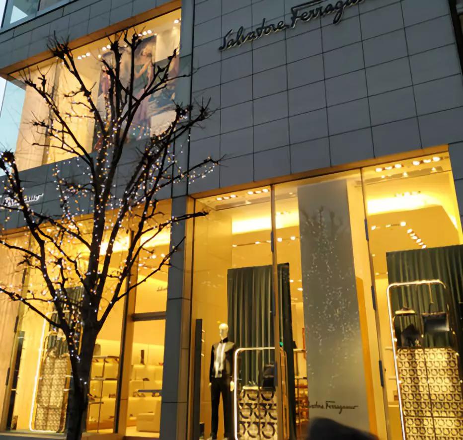 lvgucci等大牌奢品,lvgucci闪光图