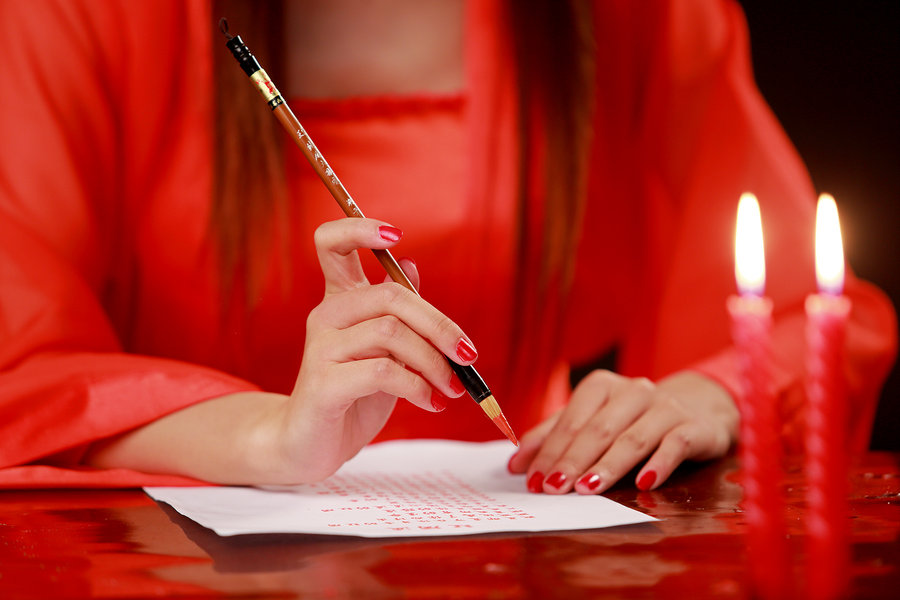 晏殊最有哲理的词,晏殊写的似曾相识燕归来