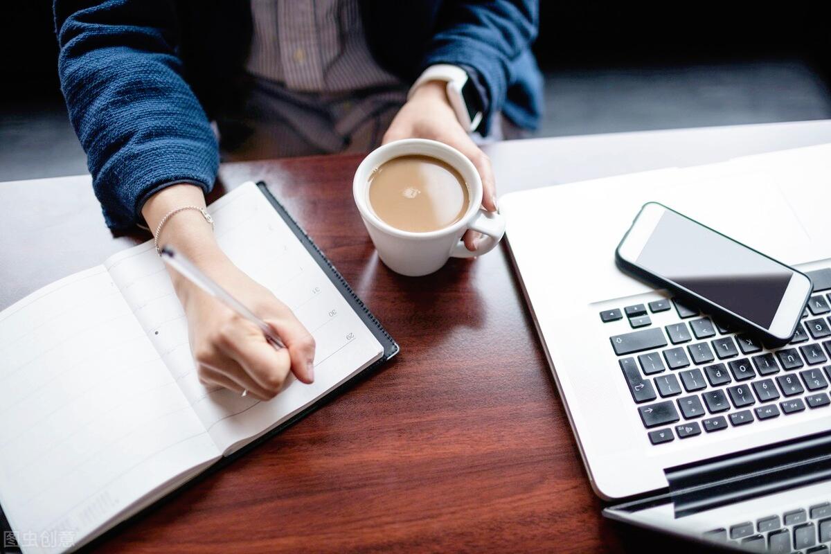 强国争上游最新题库答案,强国争上游2020