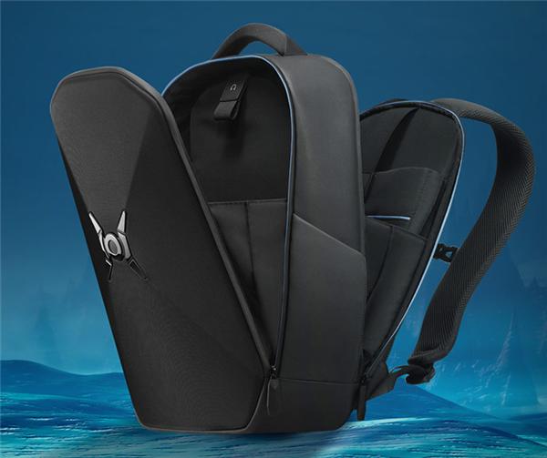 科技犬键盘鼠标推荐,最便宜外设键盘鼠标