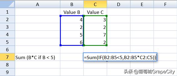 spreadjs表单设计图解,spreadjs表格控件