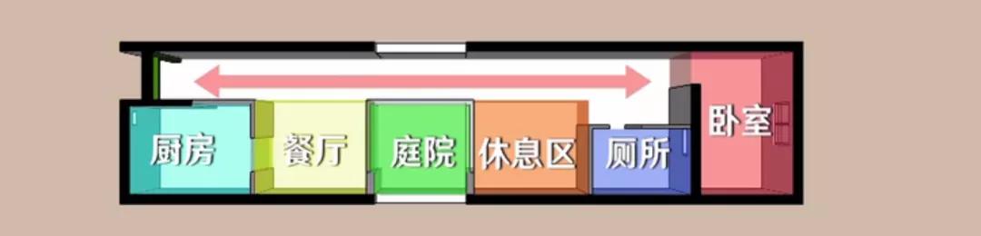 忘不了的家丨绿城房屋4S携手本间贵史，守护阿尔茨海默症家庭