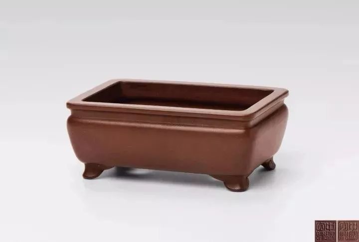 巨匠匠心|纪一代宗师：顾景舟真实不凡的一生