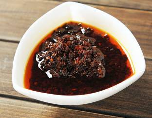 几款干锅酱的秘制配方和做法大全,干锅酱的做法家庭版