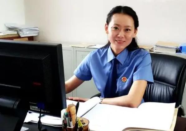 现在不愿参加同学集会的三个原因,体制内同学集会有何要求