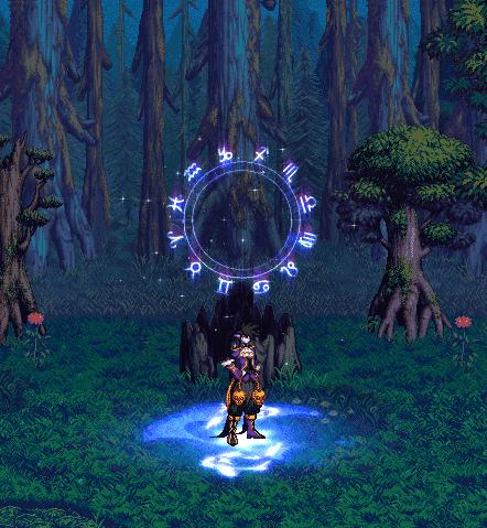 dnf心悦光环外观展示大全,dnf心悦光环获得攻略