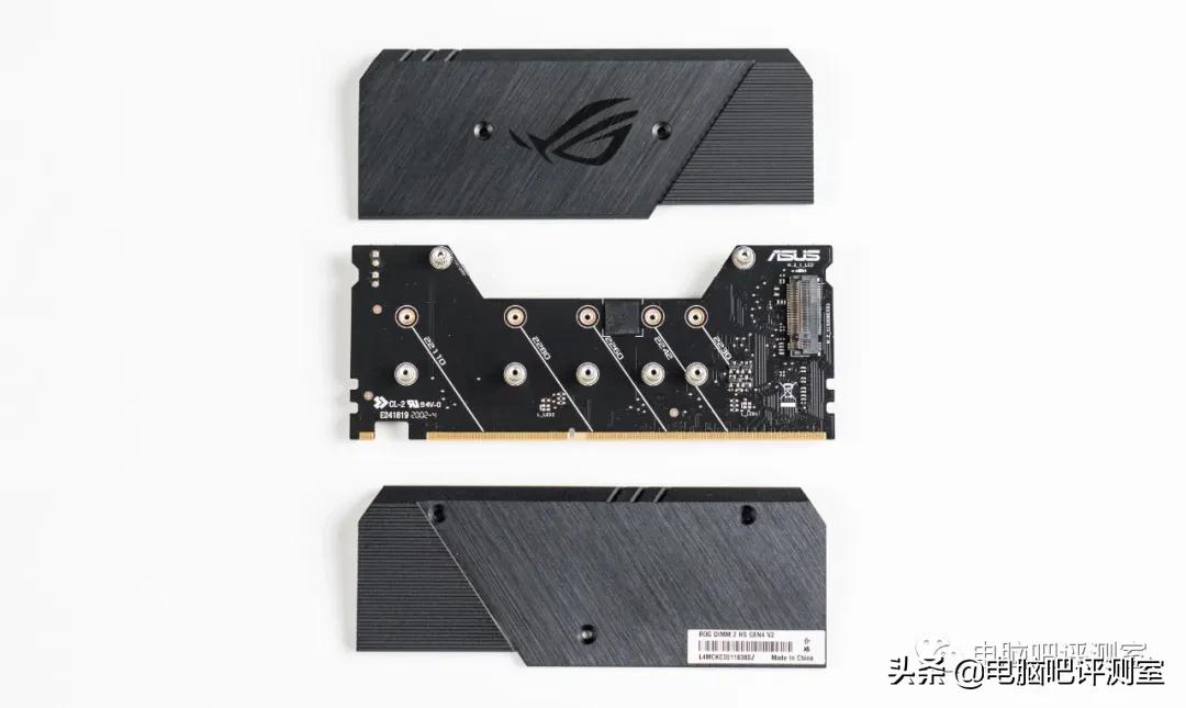 华硕ROGMAXIMUS系列最贵的型号,rogmaximus