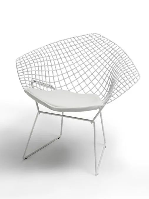 ChairTimes，椅子爱好者大满足1800年至今最经典，你认识多少？