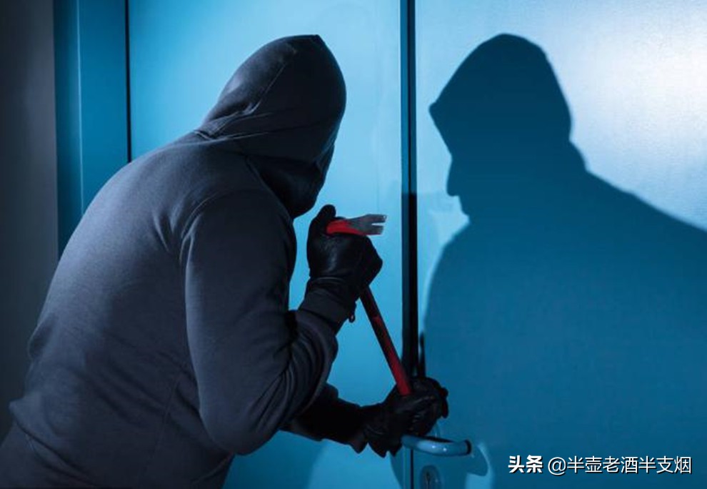 辛追夫人素纱单衣价值,辛追夫人素纱襌衣还有吗