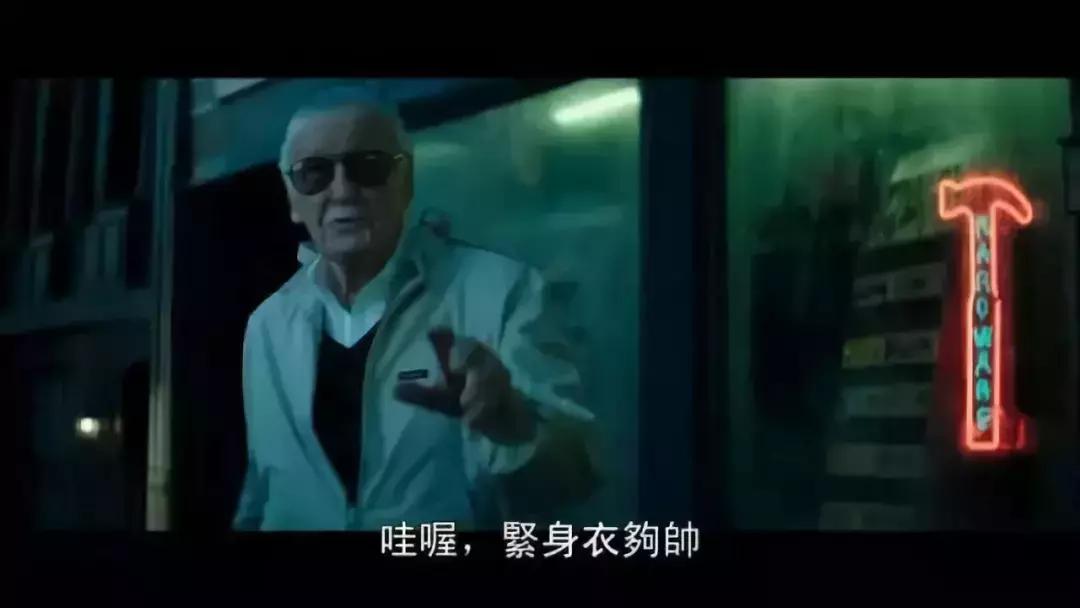 死侍2为什么有两部,死侍2两部有什么区别