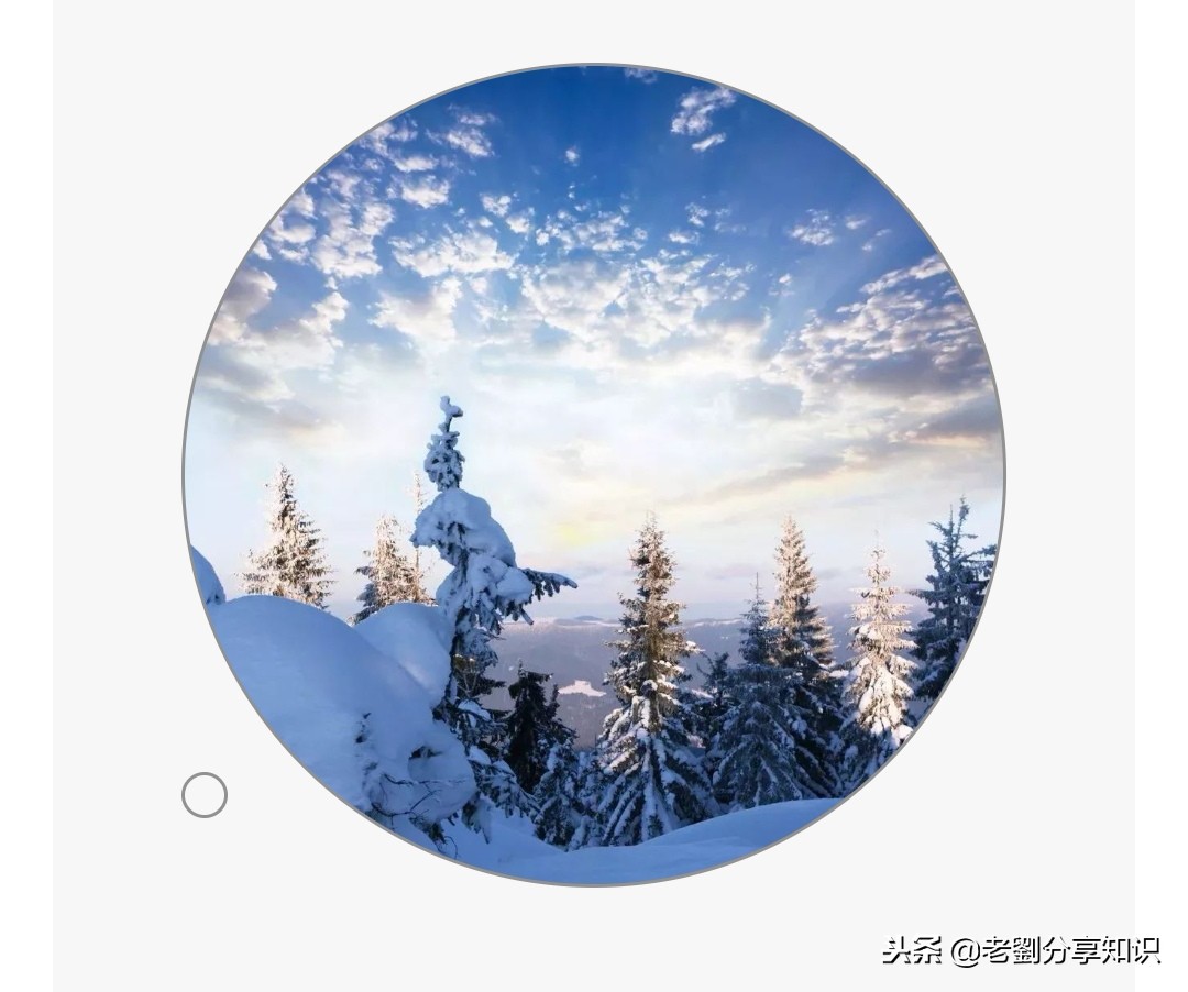 初中必背100个成语及注释,一年级必背成语及解释100个