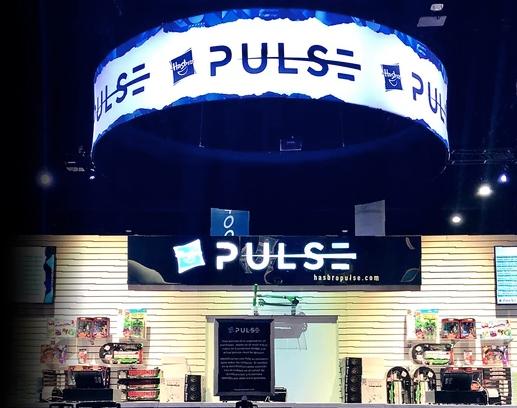 安踏时装周,太平鸟2017年销售净利率