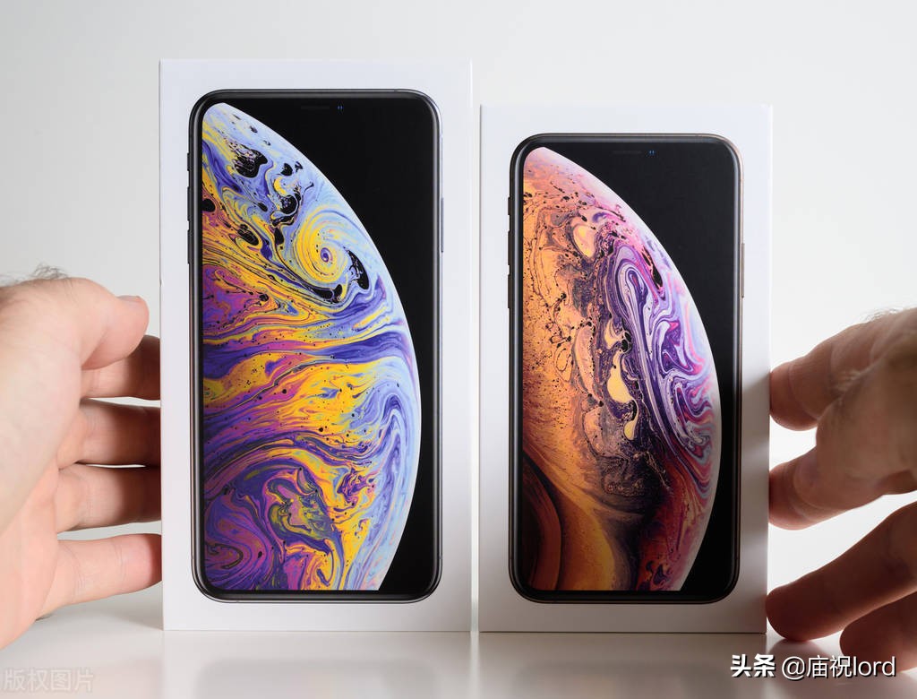 iphone13pro的闪存型号,iphone13系列内存规格