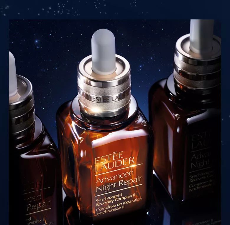 清透底妆跟雾面底妆,纯干货分享我的底妆画法