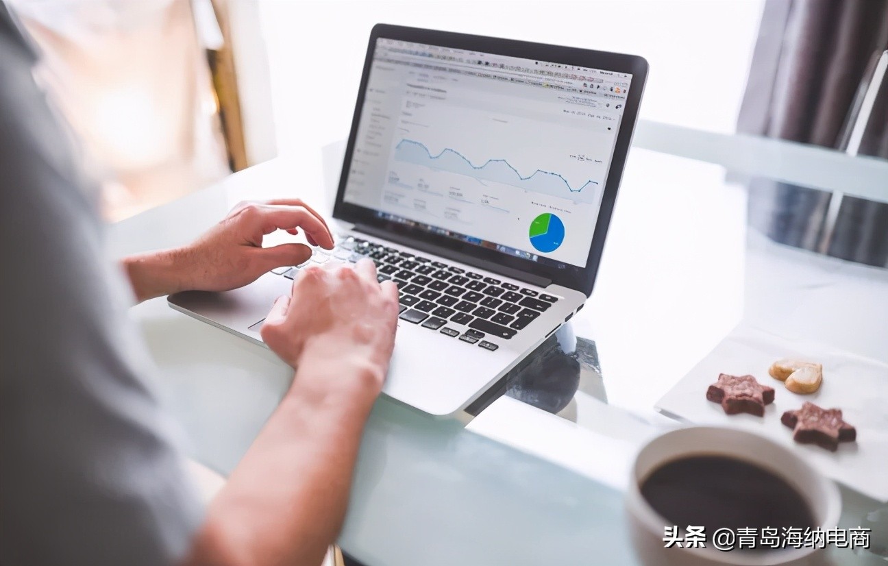 95后月薪3K副业8W：如今做淘宝网店运营挣钱路子有多野？