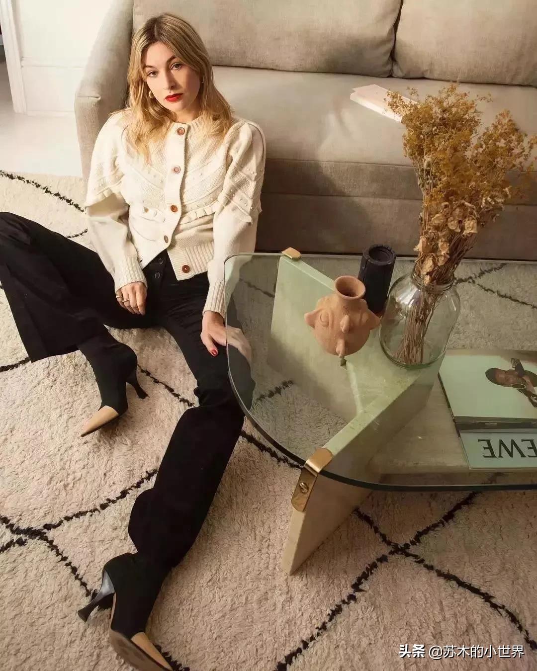 大量推荐的防晒测评,30款防晒测评