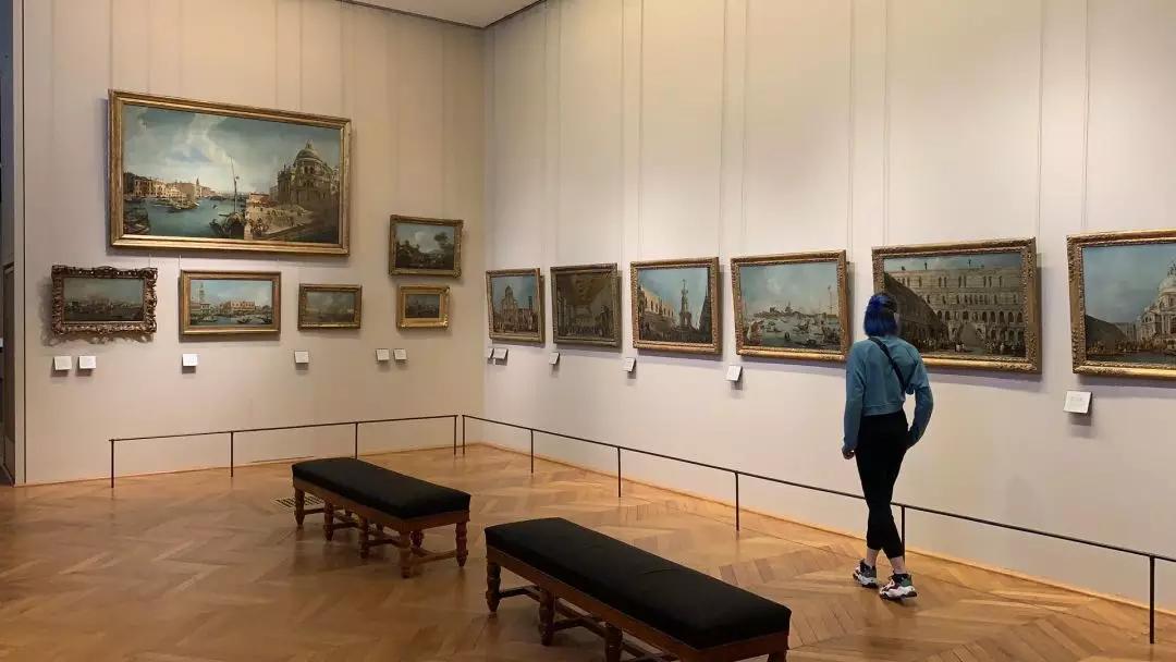 中国人不出门全世界会怎样,中国去哪的机票便宜