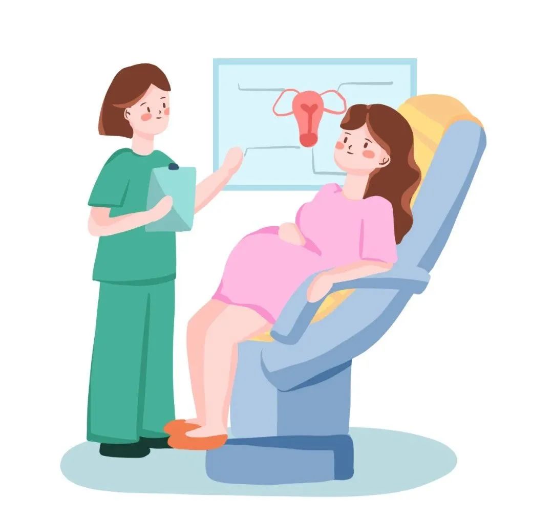 生育险老婆和老公可以同时报销吗,配偶有生育险男人能报销生育险吗