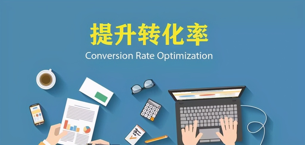 简单易懂营销方案,营销策略和营销技巧的简短总结