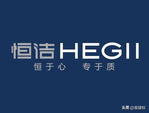 中国十大卫浴品牌尚典卫浴,十大卫浴洁具品牌排行榜