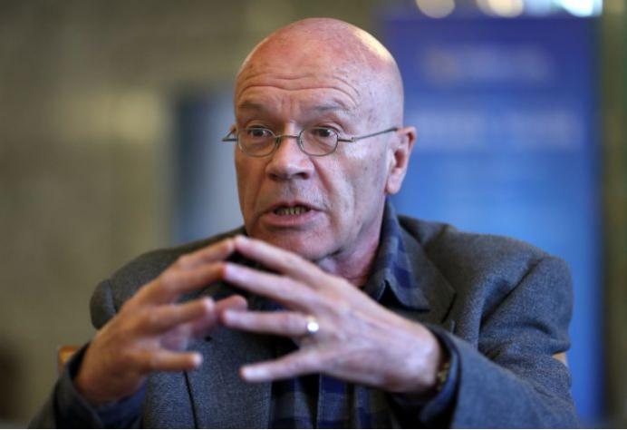 英国专家谈中国血统,为啥英国在意血统