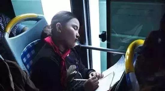 老师学生进来看，关于超度学习的“*宗罪七**”