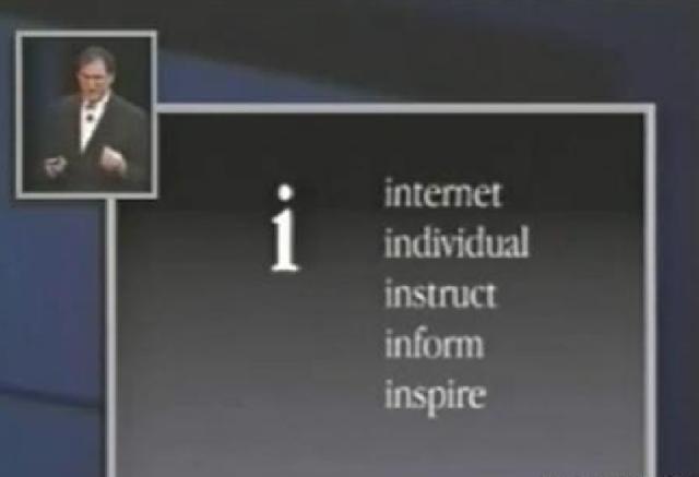 苹果手机当中的icloud是什么意思,苹果id后面icloud是什么意思