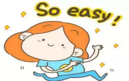 建行信用卡快速申请,大额信用卡这样申请能快速下卡