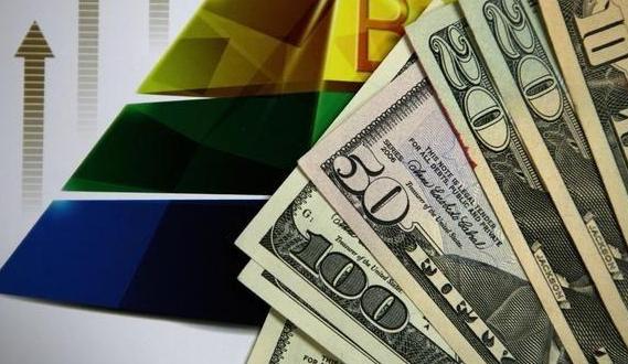 美国为什么能让美元结算石油,为什么石油结算非美元不可