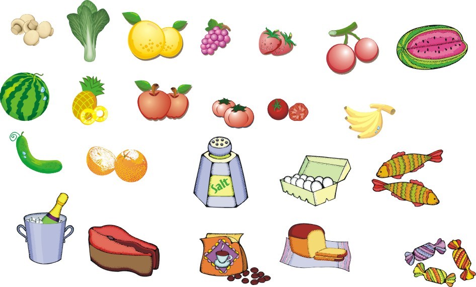 健康饮食从三餐开始,健康饮食从现在做起还晚吗