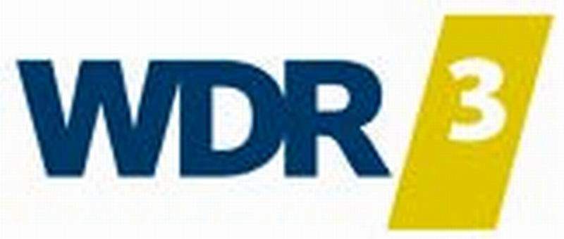 聆听空气,聆听live现场音乐