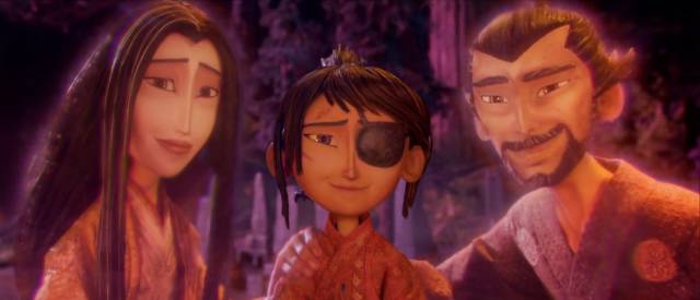 大黄蜂中国票房,大黄蜂电影票房