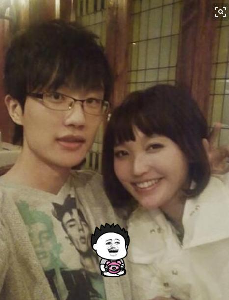 许嵩成名心酸史,回忆许嵩的成名之路