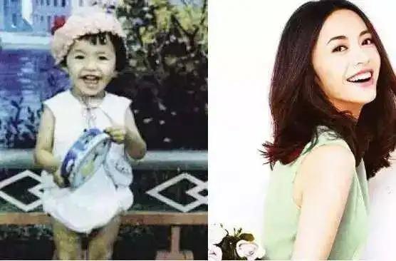 姚晨怎么没人气了,姚晨现在的状况