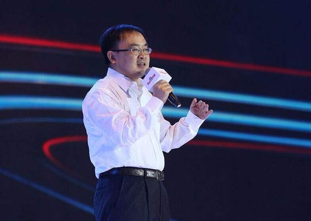 离开向海龙，百度的搜索推广业务将何去何从？