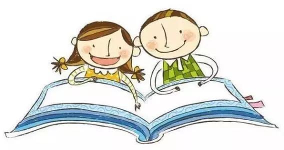 幼儿保护隐私部位,重视孩子的安全教育