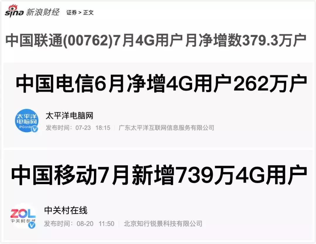 5g来了4g会被降速吗,5g一出来4g是不是降速了