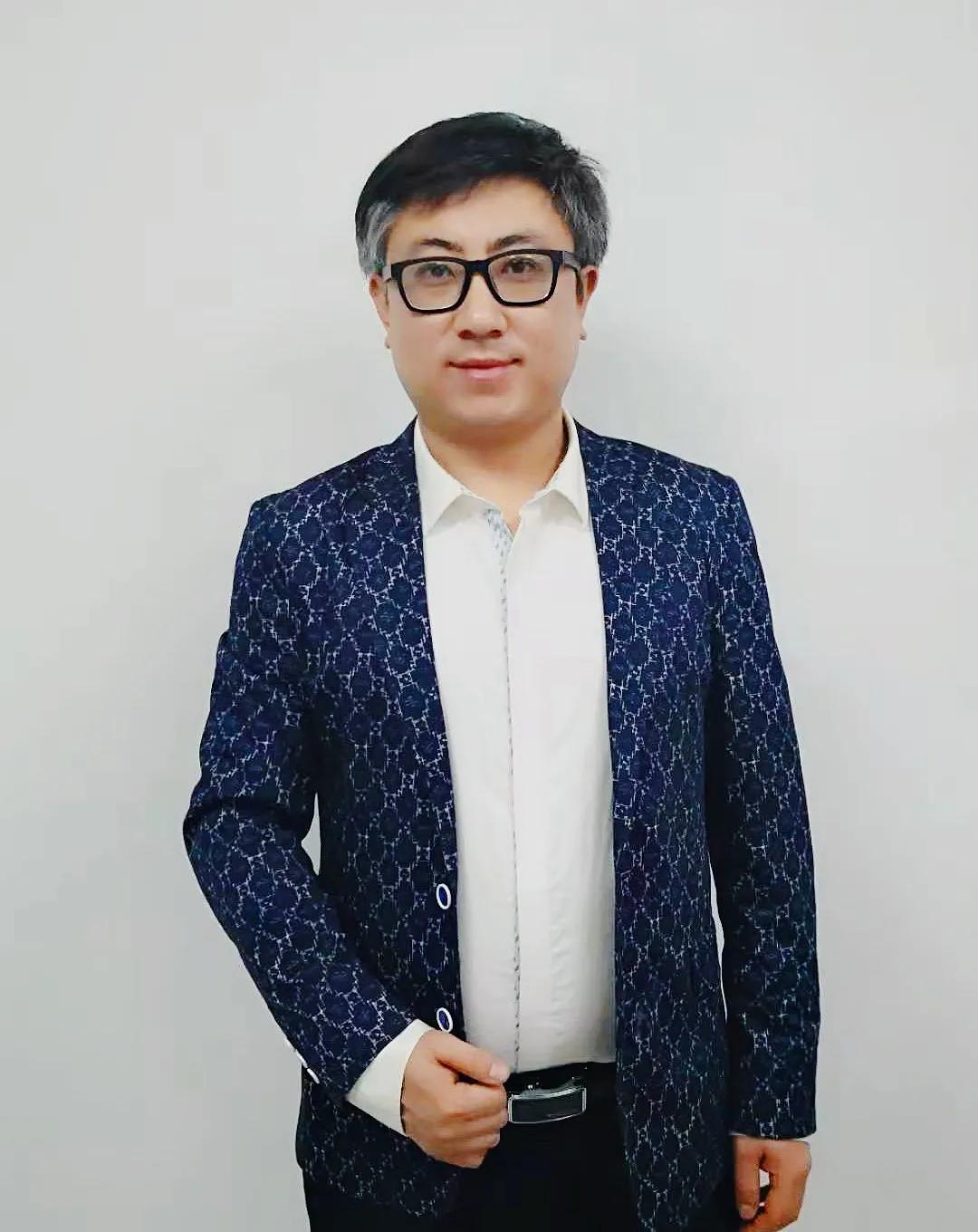 中经联盟集会视频,中经联盟新闻