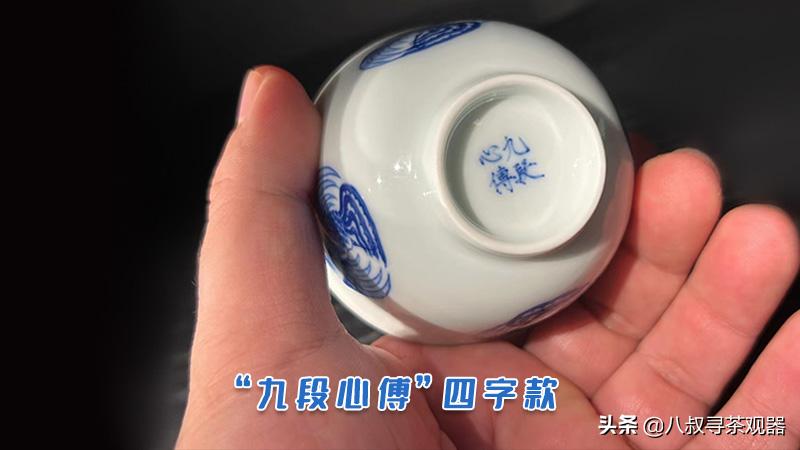 景德镇紫砂壶的前世今生,景德镇市十大名窑