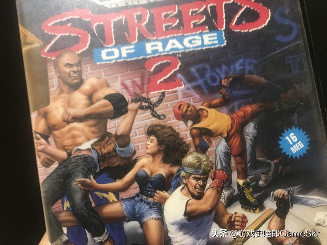 卡带游戏重新开始还能恢复吗,重生卡带