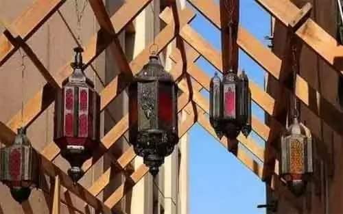 迪拜清真寺旅游攻略,河南迪拜旅游攻略