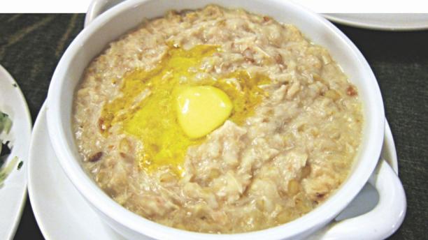 迪拜旅游特点美食,迪拜必吃的100种美食