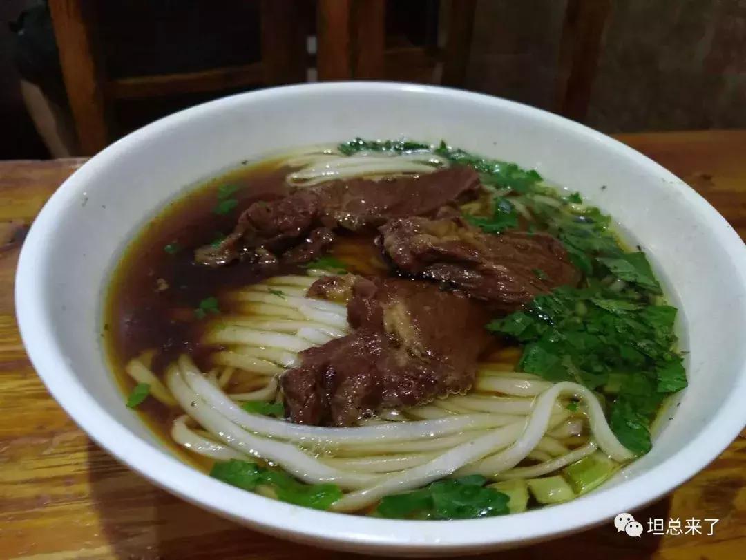 长沙旅游攻略网红打卡,来长沙必打卡的地方攻略