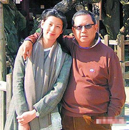 林建岳万绮雯袁咏仪,爱集邮