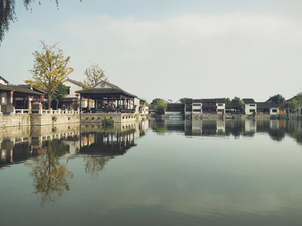 江苏省无锡市4a景区,江苏省无锡市旅游景区免费的