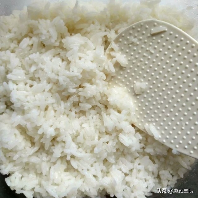 如何做营养寿司,如何制作花样寿司